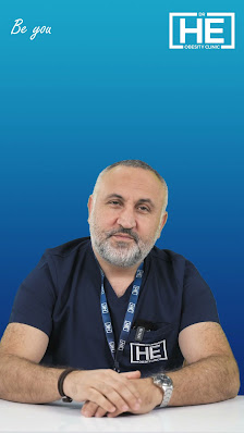 Dr. HE Obesity Clinic thumb 7